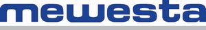 Mewesta Hydraulik Verwaltungs