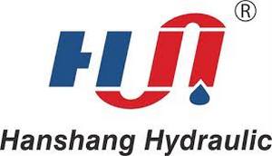 Ningbo HanShang Hydraulic