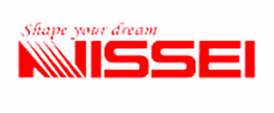 NISSEI CO.