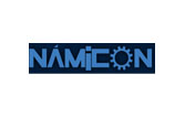 Namicon Testing