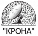 КРОНА