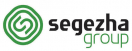 SEGEZHA GROUP