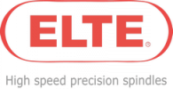 Elte