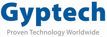 Gyptech