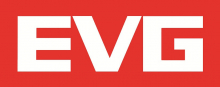 EVG