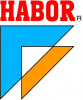 Habor