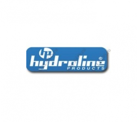 HYDROLINE PRODUCTS | Оборудование и запчасти