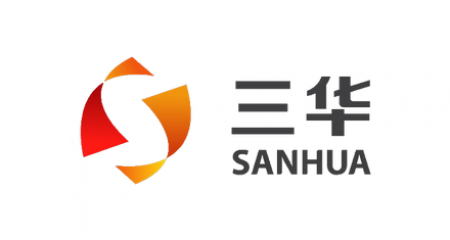 Huizhou Sanhua Industrial | Оборудование и запчасти