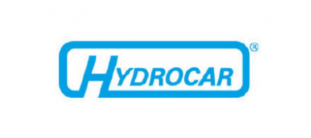 Hydrocar | Оборудование и запчасти