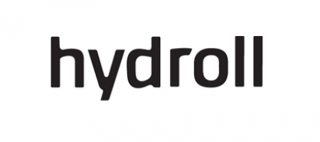 Hydroll | Оборудование и запчасти