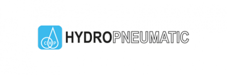 HYDROPNEUMATIC | Оборудование и запчасти