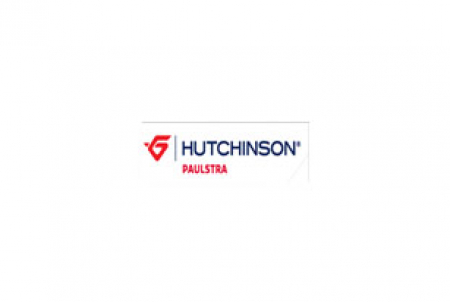 Hutchinson Paulstra | Оборудование и запчасти